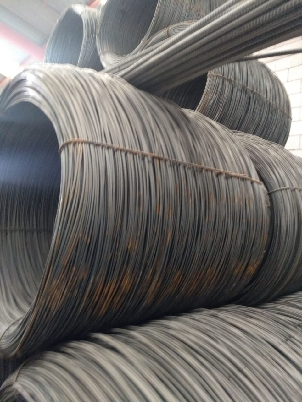 PRODUCTO 2 CM2-TYP2-553