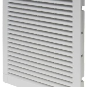 TYPF5500/FILTRO PARA VENTILADOR 12" MODELO 5500