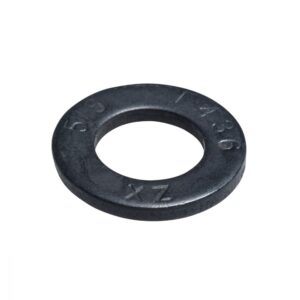 TYPACF436 / ROND PLANA ESTRUCTURAL F436 5/16