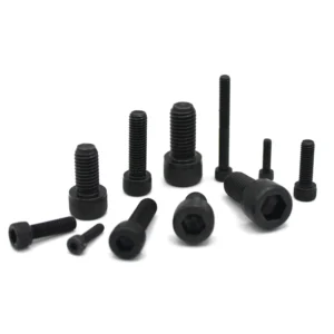 TYPACALLEN2X1 / OP ALLEN INF 1/2 X 1