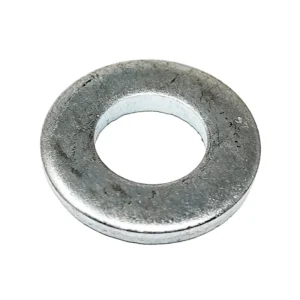 TYPRONDPLANAMM12 / ROND PLANA MM 12