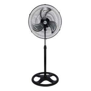 TYP18MK3V / VENTILADOR 18"