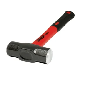 TYPAC1434GFV / URREA marro 1434GFV 3LB