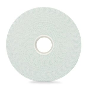 TYPSCOT3M/Cinta de Montaje 3M Scotch Interiores  Blanco 19 mm x 8.9 m