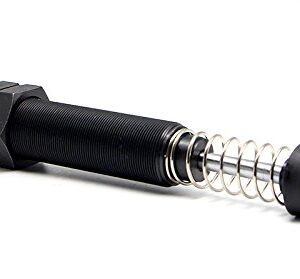 TYPALIVID/AMORTIGUADOR HIDRAULICO TIPO AITAC VIDONIA 50MM, 36MM