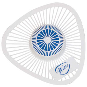 TYPMIGTAPPAS1/12 / TAPETE MIGITORIO PASTILLA WIESE 1/12