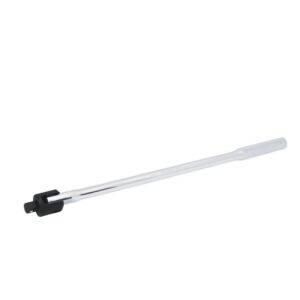 TYPAK1/2X177/8 / URREA MANGO ARTICULADO 1/2X177/8 RG