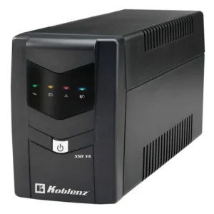 TYP5616 NO BREAK KOBLENZ 5616USBR