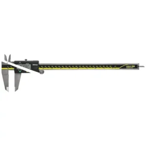 500-193-30/TYPACCALIB12"ABSOLUTE/Calibrador Digital 12" ABSOLUTE #500-193-30 MITUTOYO