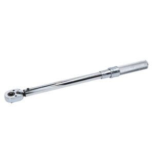 TYPAC1/2"20-150FT / URREA TORQUIMETRO 1/2" 20-150FT-LB 6015FL