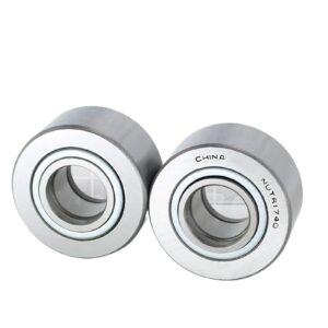 NUTR2562-A / TYPNUTR2562-A / RODAMIENTO