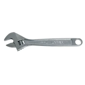 TYPAC4996 / URREA LLAVE HEX "L" T-BOLA MMJGO/9PZ URREA