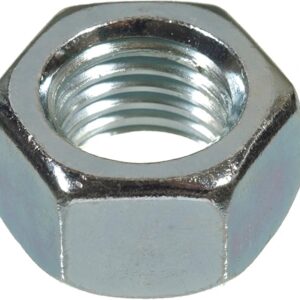 TYPTCAHEXM5 / TCA HEX MM 5 - 0.80