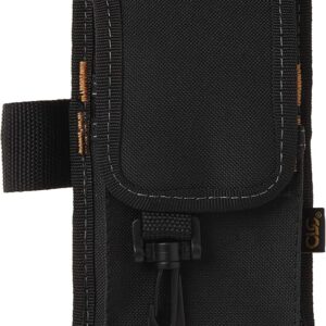 TYPAC CLC1104/Custom Leathercraft Clc 1104 Construction Multi-purpose Poly