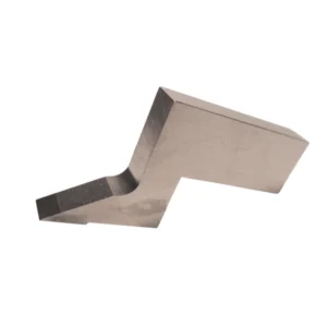 TYPAC47MM / TRAZADOR CARB DE 47MM LARGO