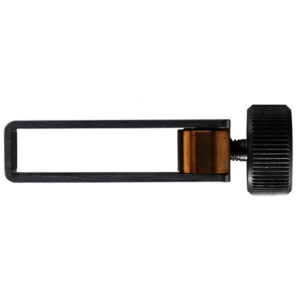 TYPAC 16X10MM ABRAZADERA DE 16X10MM
