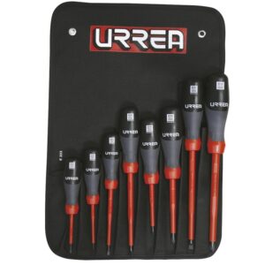 9700TA / TYPURR9700TA / URREA DESARMADOR