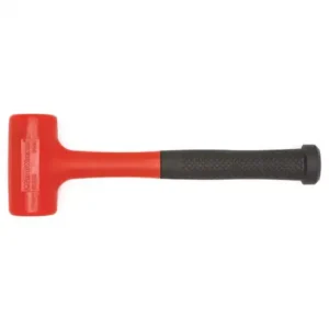 TYP82242 MARTILLO DE GOLPE MUERTO 33 OZ GEARWRENCH