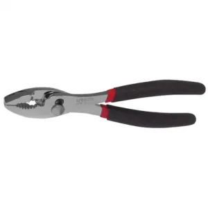 TYPAK10"_280G / URREA PINZAS P/MECANICO 10" 280G
