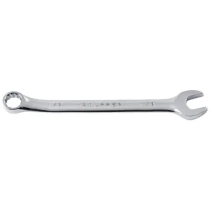 1230M / TYPAK1230M / URREA LLAVE COMB MM 30MM