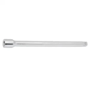 TYPAC1/2X105463 / URREA EXTENSION 1/2X10 5463