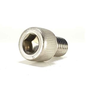 TYPACM8X25 / TORNILLO ALLEN CIL M8 X 25