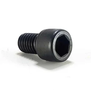 TYPACM10X40 / TORNILLO ALLEN CIL M10 X 40