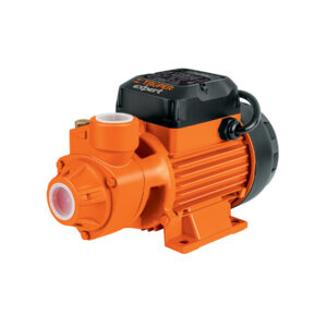 TYP10070/Bomba periférica 1 HP, altura máxima 70 m, Truper Expert 10070