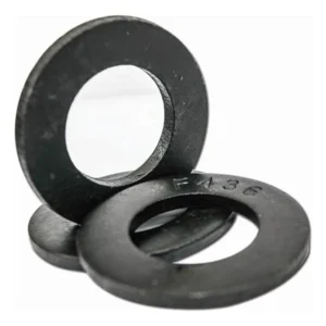 TYPACF4361/2 / ROND PLANA ESTRUCTURAL F436 1/2