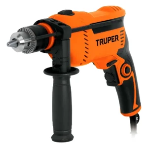TYP14658 / Rotomartillo 12 profesional 700 W TRUPER 14658