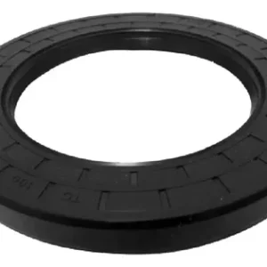TYP95X115X12 / RETEN 95X115X12