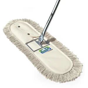 TYPREPM6403W&BAS6103 MOP COMPLETO DE 90 CM