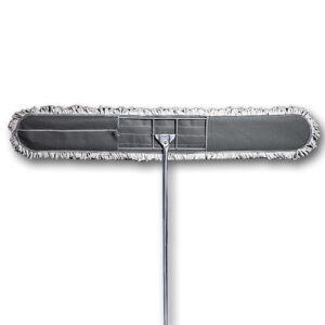 TYPMOP120 MOP COMPLETO 120 CM