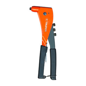 17961 / TYPAC17961 / Remachadora trupper  10”