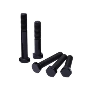TYPAC 8.8MM16-2.00X40 / TOR HEX 8.8 MM 16-2.00 x 40