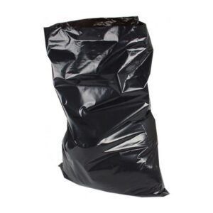 TYPBON90X120/BOLSA NEGRA 90 X 120 KG