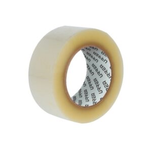 CIE01/TYPCINT1PUG/CINTA HOTMELT 1"