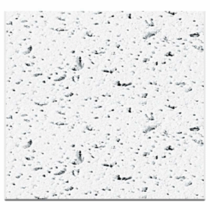 TYPCORTEGA70461CMX61CMCAJA / Plafón CORTEGA 704 ARMSTRONG 61 CM X 61 CM CAJA C/16PZ