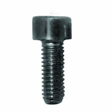TYPACM6X20 / TORNILLO ALLEN CIL M6 X 20