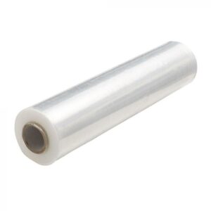 TYPEMBEM1850 / Pelicula Estirable 18" CAL 50