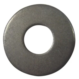TYPAC ROND 1/4 / ROND PLANA NATURAL (Pieza) 1/4