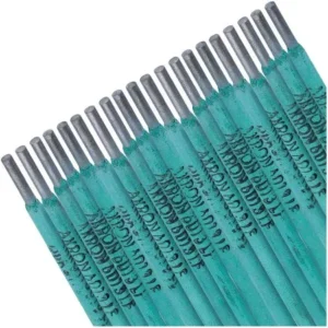 TYPSPL6013 / Soldadura. 6013 3/32 2KG