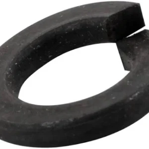 TYPRONDPRESIONMM6 / ROND PRESION MM 6