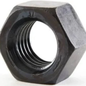 TYPTHM12 / TCA HEX MM 12 - 1.75