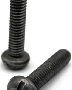 TYPACGOTALLEN 5X8 / Tornillo Gota allen 5 x 8 mm