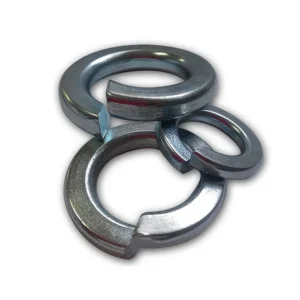 TYPRONDPRESIONMM5 / ROND PRESION MM 5
