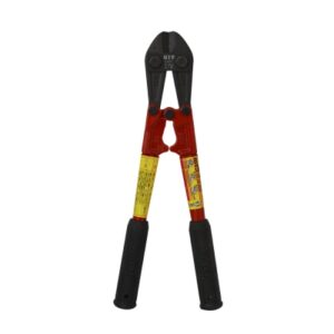 TYPBC-1050 42/HIT CORTAPERNOS BC-1050 42" ADOS MANOS STD USO GRL