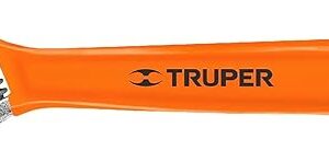 TYPAKLLAVE_10"710/LLAVE AJUSTABLE CROMADA 10" 710