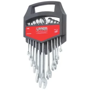 TYPAK1200I/JGO DE LLAVES 11 PIEZAS 1200I