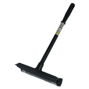 TYPLIMPIAVIDRIOS01/LIMPIAVIDRIOS TIPO JALADOR